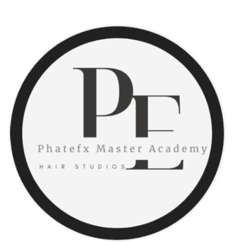 Phatefx Master Academy