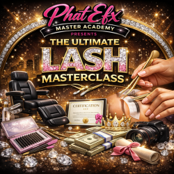 Lash_Masterclass_Half_Size Lash_Masterclass_Half_Size