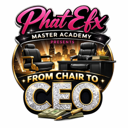 PEProgramlogo PEProgramlogo